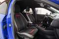 Opel Mokka 1.2T S&S GS 136 Azul - thumbnail 16