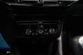 Opel Mokka 1.2T S&S GS 136 Azul - thumbnail 27