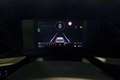 Opel Mokka 1.2T S&S GS 136 Azul - thumbnail 15