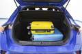 Opel Mokka 1.2T S&S GS 136 Azul - thumbnail 17