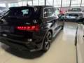 Audi A3 SPB 35 TDI S tronic S line edition Restyling Nero - thumbnail 6