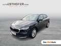 Skoda Scala Selection TSI DSG Schwarz - thumbnail 1