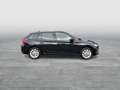 Skoda Scala Selection TSI DSG Schwarz - thumbnail 5