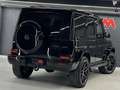 Mercedes-Benz G 63 AMG 4Matic 9G-Tronic Noir - thumbnail 6