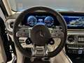 Mercedes-Benz G 63 AMG 4Matic 9G-Tronic Noir - thumbnail 13