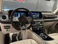 Mercedes-Benz G 63 AMG 4Matic 9G-Tronic Noir - thumbnail 9