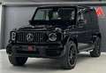 Mercedes-Benz G 63 AMG 4Matic 9G-Tronic Noir - thumbnail 2