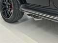 Mercedes-Benz G 63 AMG 4Matic 9G-Tronic Noir - thumbnail 23