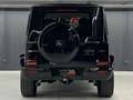 Mercedes-Benz G 63 AMG 4Matic 9G-Tronic Noir - thumbnail 8