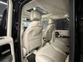 Mercedes-Benz G 63 AMG 4Matic 9G-Tronic Noir - thumbnail 19