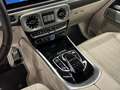 Mercedes-Benz G 63 AMG 4Matic 9G-Tronic Noir - thumbnail 15