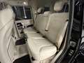 Mercedes-Benz G 63 AMG 4Matic 9G-Tronic Noir - thumbnail 18