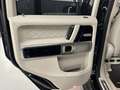Mercedes-Benz G 63 AMG 4Matic 9G-Tronic Noir - thumbnail 20
