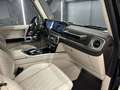 Mercedes-Benz G 63 AMG 4Matic 9G-Tronic Noir - thumbnail 10