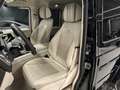Mercedes-Benz G 63 AMG 4Matic 9G-Tronic Noir - thumbnail 11