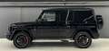 Mercedes-Benz G 63 AMG 4Matic 9G-Tronic Noir - thumbnail 5