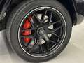 Mercedes-Benz G 63 AMG 4Matic 9G-Tronic Noir - thumbnail 22