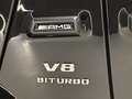 Mercedes-Benz G 63 AMG 4Matic 9G-Tronic Noir - thumbnail 25