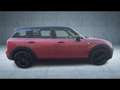 MINI Cooper Cooper 136ch Knightsbridge BVA7 Rouge - thumbnail 3