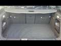 MINI Cooper Cooper 136ch Knightsbridge BVA7 Rouge - thumbnail 7