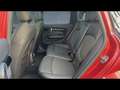 MINI Cooper Cooper 136ch Knightsbridge BVA7 Rouge - thumbnail 15