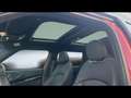 MINI Cooper Cooper 136ch Knightsbridge BVA7 Rouge - thumbnail 13