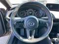 Mazda 3 e-Skyactiv-G122 Homura *ab €25.70* Braun - thumbnail 11