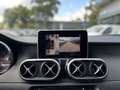 Mercedes-Benz X 250 d 4Matic DK Edition Progressive 4Matic*LED*AHK*NAV Beige - thumbnail 9