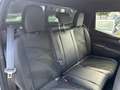 Mercedes-Benz X 250 d 4Matic DK Edition Progressive 4Matic*LED*AHK*NAV Beige - thumbnail 14