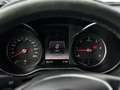 Mercedes-Benz X 250 d 4Matic DK Edition Progressive 4Matic*LED*AHK*NAV Beige - thumbnail 7