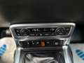 Mercedes-Benz X 250 d 4Matic DK Edition Progressive 4Matic*LED*AHK*NAV Beige - thumbnail 10