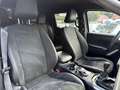 Mercedes-Benz X 250 d 4Matic DK Edition Progressive 4Matic*LED*AHK*NAV Beige - thumbnail 15
