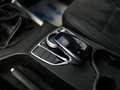 Mercedes-Benz X 250 d 4Matic DK Edition Progressive 4Matic*LED*AHK*NAV Beige - thumbnail 8