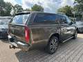 Mercedes-Benz X 250 d 4Matic DK Edition Progressive 4Matic*LED*AHK*NAV Beige - thumbnail 6