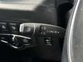 Mercedes-Benz X 250 d 4Matic DK Edition Progressive 4Matic*LED*AHK*NAV Beige - thumbnail 11
