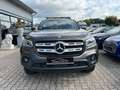 Mercedes-Benz X 250 d 4Matic DK Edition Progressive 4Matic*LED*AHK*NAV Beige - thumbnail 2