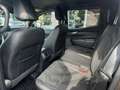 Mercedes-Benz X 250 d 4Matic DK Edition Progressive 4Matic*LED*AHK*NAV Beige - thumbnail 13