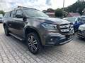 Mercedes-Benz X 250 d 4Matic DK Edition Progressive 4Matic*LED*AHK*NAV Beige - thumbnail 3