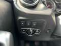 Mercedes-Benz X 250 d 4Matic DK Edition Progressive 4Matic*LED*AHK*NAV Beige - thumbnail 12