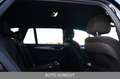 BMW 520 d T. xDrive M-SPORTPAKET*1.HAND*HEAD-UP*CARPL Schwarz - thumbnail 12