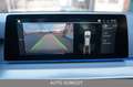 BMW 520 d T. xDrive M-SPORTPAKET*1.HAND*HEAD-UP*CARPL Schwarz - thumbnail 25
