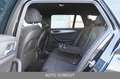 BMW 520 d T. xDrive M-SPORTPAKET*1.HAND*HEAD-UP*CARPL Schwarz - thumbnail 8
