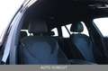 BMW 520 d T. xDrive M-SPORTPAKET*1.HAND*HEAD-UP*CARPL Schwarz - thumbnail 14