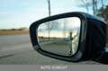BMW 520 d T. xDrive M-SPORTPAKET*1.HAND*HEAD-UP*CARPL Schwarz - thumbnail 15