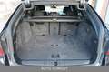 BMW 520 d T. xDrive M-SPORTPAKET*1.HAND*HEAD-UP*CARPL Schwarz - thumbnail 10