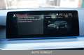 BMW 520 d T. xDrive M-SPORTPAKET*1.HAND*HEAD-UP*CARPL Schwarz - thumbnail 28