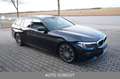 BMW 520 d T. xDrive M-SPORTPAKET*1.HAND*HEAD-UP*CARPL Schwarz - thumbnail 5