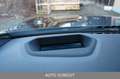 BMW 520 d T. xDrive M-SPORTPAKET*1.HAND*HEAD-UP*CARPL Schwarz - thumbnail 21