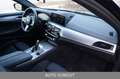 BMW 520 d T. xDrive M-SPORTPAKET*1.HAND*HEAD-UP*CARPL Schwarz - thumbnail 13