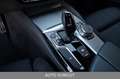 BMW 520 d T. xDrive M-SPORTPAKET*1.HAND*HEAD-UP*CARPL Schwarz - thumbnail 23